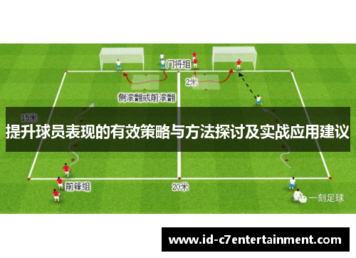 提升球员表现的有效策略与方法探讨及实战应用建议