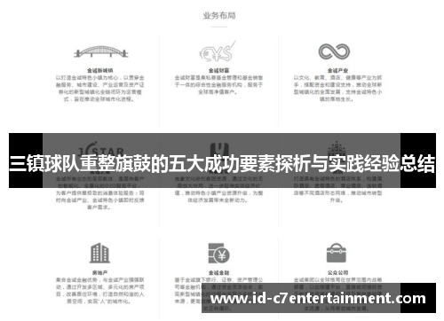 三镇球队重整旗鼓的五大成功要素探析与实践经验总结