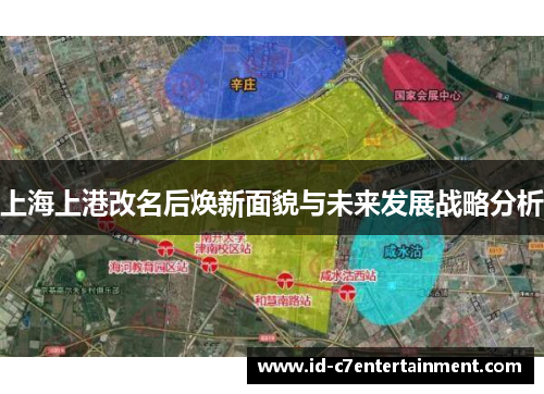 上海上港改名后焕新面貌与未来发展战略分析