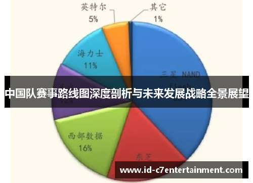 中国队赛事路线图深度剖析与未来发展战略全景展望