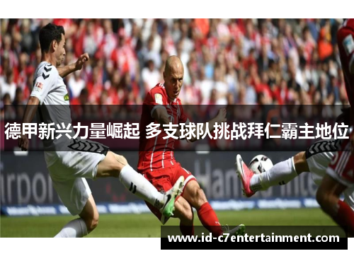 德甲新兴力量崛起 多支球队挑战拜仁霸主地位